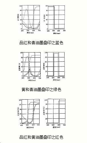 book printing3.jpg