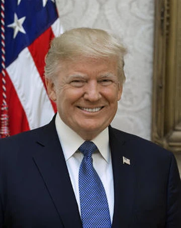 Trump chce začít s novinkami Tisk papírových tarifů! Americký senát Durbin vydal varování!